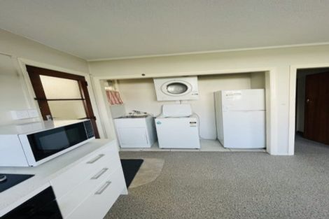 Photo of property in 183 York Place, Dunedin Central, Dunedin, 9016