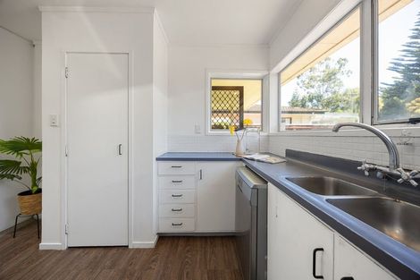 Photo of property in 203a Peachgrove Road, Claudelands, Hamilton, 3214