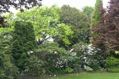 Photo of property in 146 Benhar Road, Benhar, Balclutha, 9272