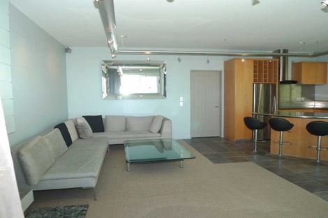 Photo of property in 6 The Esplanade, Raumati South, Paraparaumu, 5032