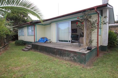 Photo of property in 29 Empire Street, Kaitaia, 0410