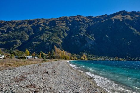 Photo of property in 24 Cornwall Street, Kingston, Athol, 9793