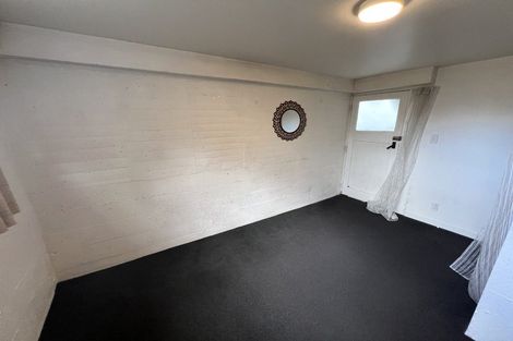 Photo of property in 2/239 Adelaide Road, Newtown, Wellington, 6021