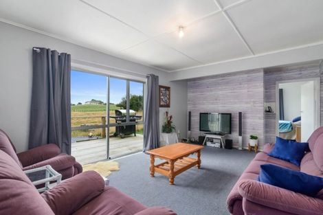 Photo of property in 65 Paeroa Street, Mamaku, 3020