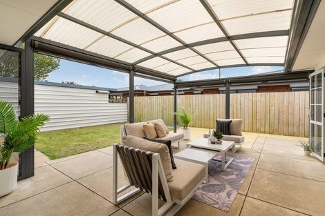 Photo of property in 20 Norris Street, Tauranga, 3110