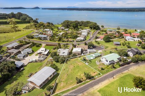 Photo of property in 16a Harbour View Road, Tahawai, 3170