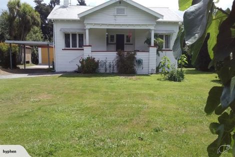 Photo of property in 645 Grey Street, Hamilton East, Hamilton, 3216