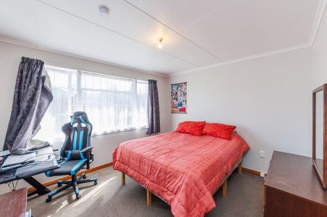 Photo of property in 27 Winchester Street, Awapuni, Palmerston North, 4412