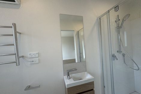 Photo of property in 14/108 Mahia Road, Manurewa, Auckland, 2102