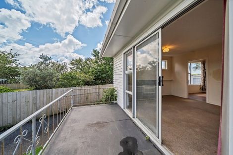 Photo of property in 141 Fairfield Road, Hawera, 4610