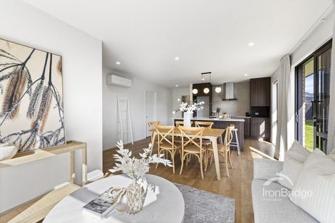 Photo of property in 23 Poipoi Place, Aranui, Christchurch, 8061