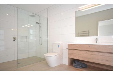 Photo of property in 5 Pathways Drive, Kerikeri, 0230