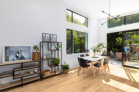 Photo of property in 103 Bowenvale Avenue, Cashmere, Christchurch, 8022