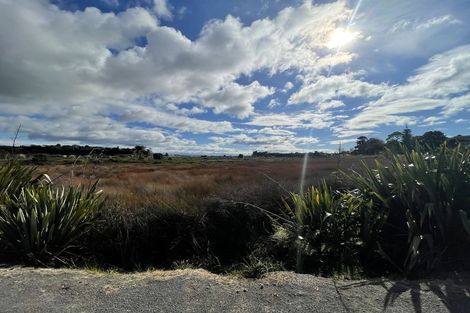 Photo of property in 63b Westwood Street, Bellevue, Tauranga, 3110