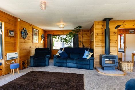 Photo of property in 312e Waikawa Road, Waikawa, Picton, 7220