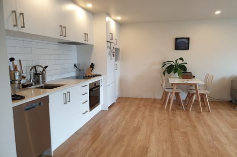 Photo of property in 699 Great North Road, Grey Lynn, Auckland, 1021