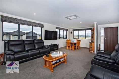 Photo of property in 3 Ohau Crescent, Tikipunga, Whangarei, 0112