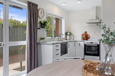 Photo of property in 207a Grenada Street, Mount Maunganui, 3116