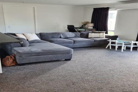 Photo of property in 1b Trewin Street, Feilding, 4702