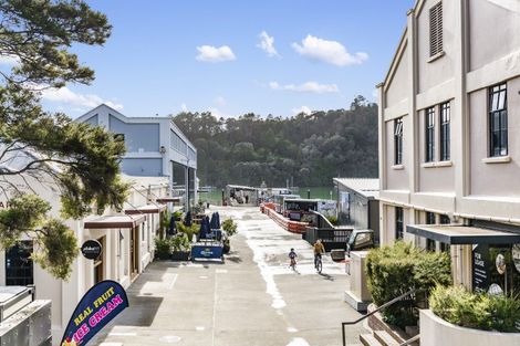 Photo of property in 502/6 Boundary Road, Hobsonville, Auckland, 0616