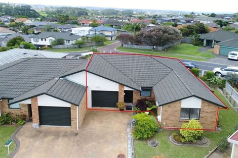 Photo of property in 16/169 Sturges Road, Henderson, Auckland, 0612