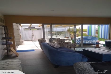 Photo of property in 27a Kahu Drive, Mangawhai, 0505