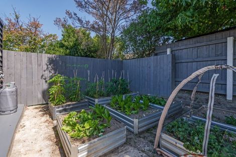 Photo of property in 25 Ascot Street, Hokowhitu, Palmerston North, 4410