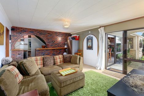 Photo of property in 51 Brooklands Road, Atawhai, Nelson, 7010