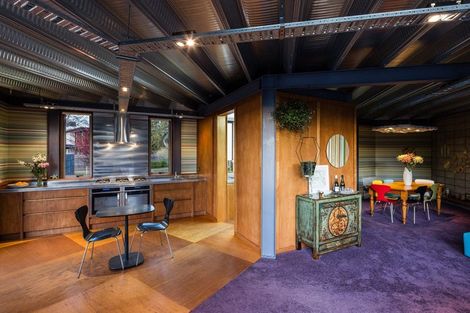 Photo of property in 30 Thornton Road, Cambridge, 3434