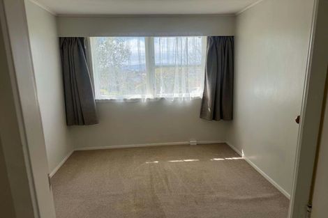 Photo of property in 13 Teal Place, Selwyn Heights, Rotorua, 3015