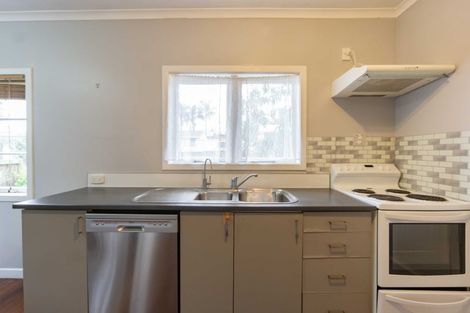 Photo of property in 16a Johnson Street, Dinsdale, Hamilton, 3204