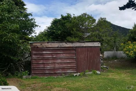 Photo of property in 38 Ocean Beach Road, Whangarei Heads, Whangarei, 0174