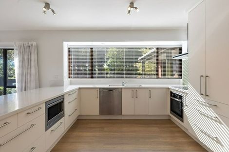 Photo of property in 12 Kildare Terrace, Lincoln, 7608