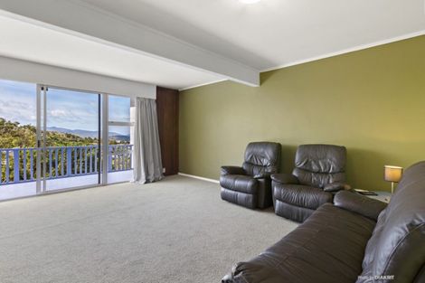 Photo of property in 1/16 Orissa Crescent, Broadmeadows, Wellington, 6035