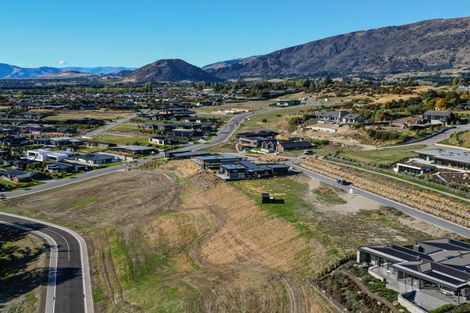 Photo of property in Meadowstone Alpha Series, 8 Tiffany Lane, Wanaka, 9305