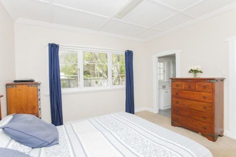 Photo of property in 719 Gladstone Road, Te Hapara, Gisborne, 4010
