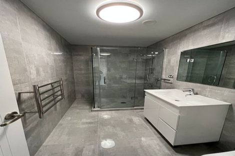 Photo of property in 6 Maumahara Way, Papatoetoe, Auckland, 2025