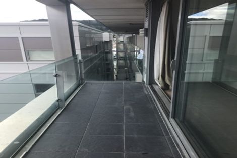 Photo of property in Century City Apartments, 111/72 Tory Street, Te Aro, Wellington, 6011