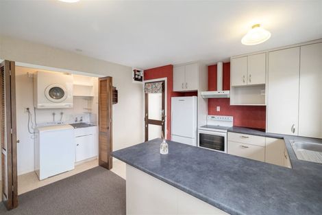 Photo of property in 2/35 Oldwood Street, Bishopdale, Christchurch, 8053