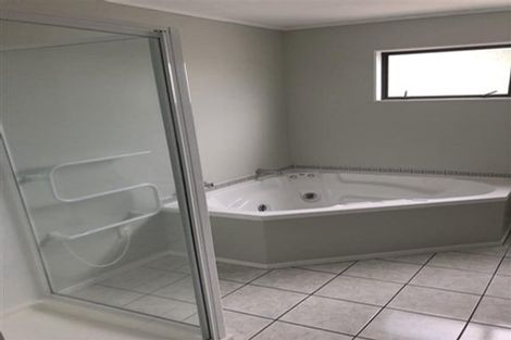 Photo of property in 23 Cleary Street, Waterloo, Lower Hutt, 5011