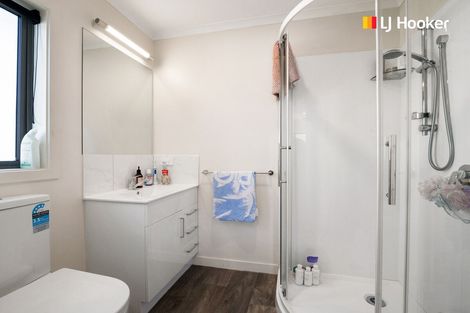 Photo of property in 86 Titri Road, Titri, Mosgiel, 9073