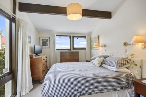 Photo of property in 8 Kidson Terrace, Cashmere, Christchurch, 8022