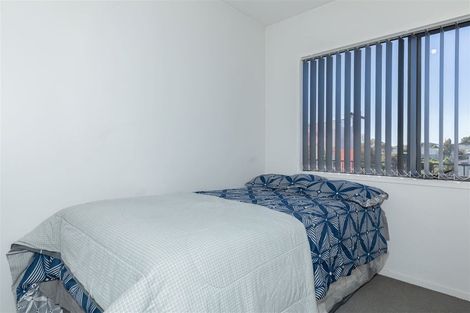 Photo of property in 9 Matai Place, Huntly, 3700