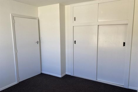 Photo of property in 2/230 Springfield Road, St Albans, Christchurch, 8014