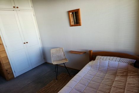 Photo of property in 48b Paraonui Road, Tokoroa, 3420