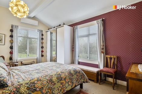 Photo of property in 19 School Road South, Mosgiel, 9092