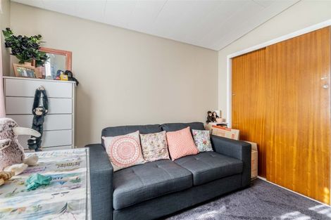 Photo of property in 33c Norton Street, Gore, 9710