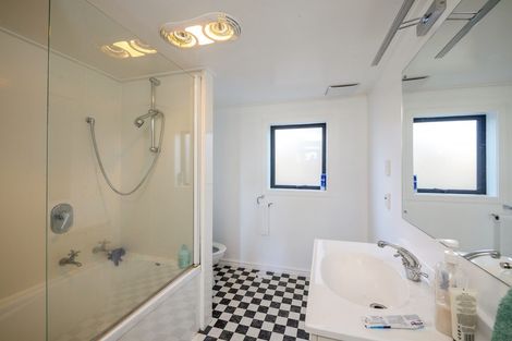 Photo of property in 20 Montrose Street, North East Valley, Dunedin, 9010