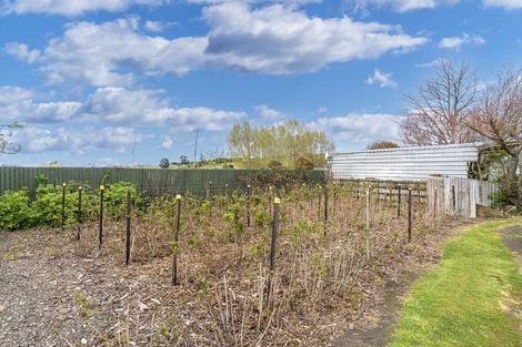 Photo of property in 16 Murphy Street, Dunback, Palmerston, 9483