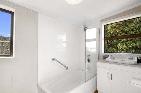 Photo of property in 361 Kina Peninsula Road, Tasman, Upper Moutere, 7173